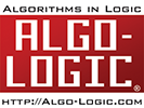 Algo logo 100